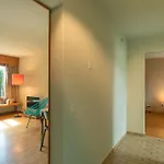 Appartement Chesa Tscheppa 1 By Interhome Sils-Maria