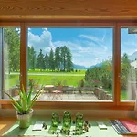 Chesa Tscheppa 1 By Interhome *