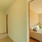 Chesa Tscheppa 1 By Interhome Sils Maria